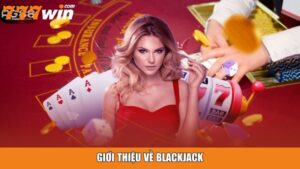 Cách Soi Cầu Rồng Hổ Chuẩn Tại 777win Cho Người Mới