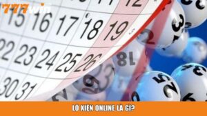 Cách Tính Lô Đề Chuẩn Xác Cho Người Chơi 777win