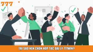Rút Tiền 777win Thành Công Ngay Với 4 Bước An Toàn