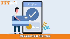 Tải App 777win – Hướng Dẫn Cài Đặt Ứng Dụng Giải Trí