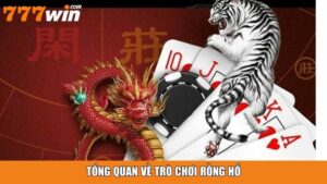 Các Cầu Trong Baccarat 777win – Bí Quyết Soi Cầu Chuẩn Xác