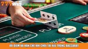 Cách Soi Cầu Rồng Hổ Chuẩn Tại 777win Cho Người Mới